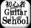 �鉹�X�ٌ�����