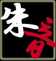 ���~���@�鉹�X�ٌ�����HP���S�P