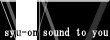 ���R�X�^�@�鉹�X�ٌ������@sound